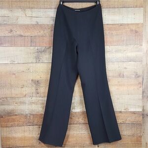 Jones New York Dress Pants